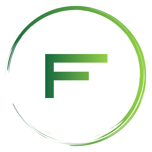 Flexi-Films-UK-Ltd-favicon